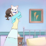 VS Wonderful3Anime1me 1’56”