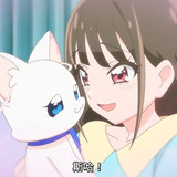 VS Wonderful3Anime1me 1’58”