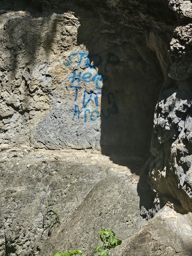 20250624 111525.jpg