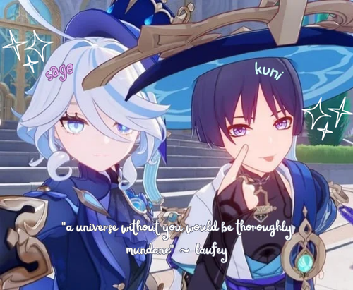 1000017445.png