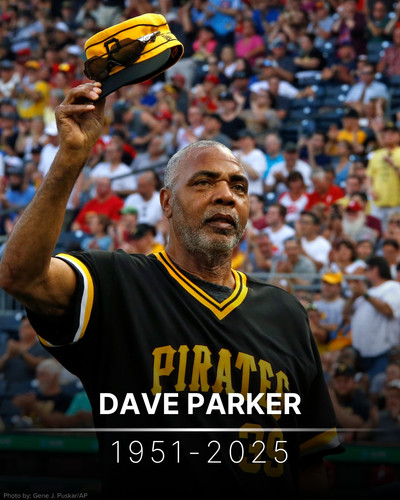 Dave Parker.jpg