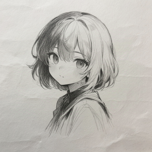 1000050420.png