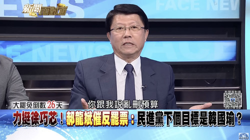 上午9.28 2025 7 1的影像.jpg