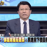 上午9.28 2025 7 1的影像