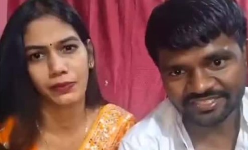 Hidden Lust Bhabhi Live Premum Video