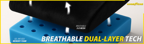 GY1852 Gel Infused Hoodie Pillow (Black) A+ 03.jpg