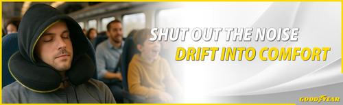 GY1852 Gel Infused Hoodie Pillow (Black) A+ 04.jpg