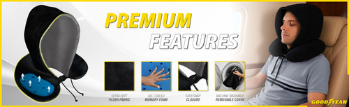 GY1852 Gel Infused Hoodie Pillow (Black) A+ 02.jpg