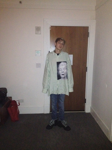 image.jpg