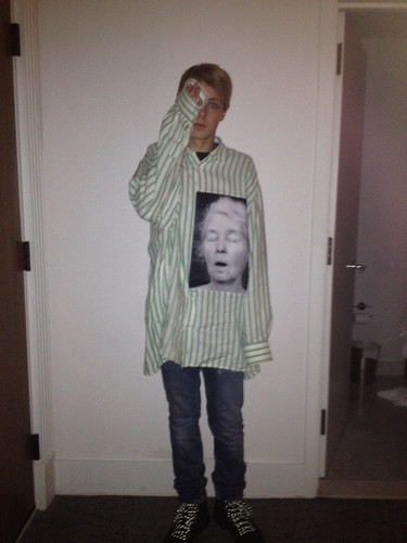 image.jpg