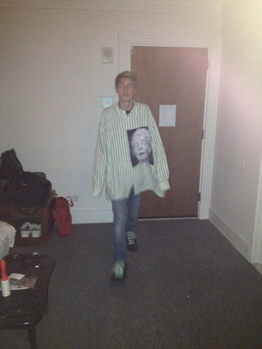 image.jpg