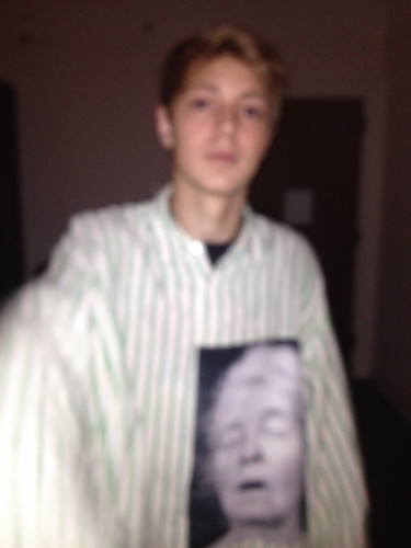 image.jpg