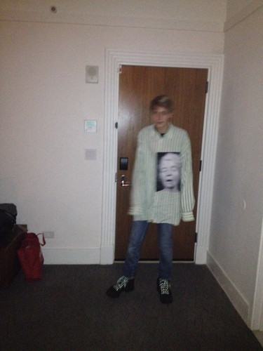 image.jpg