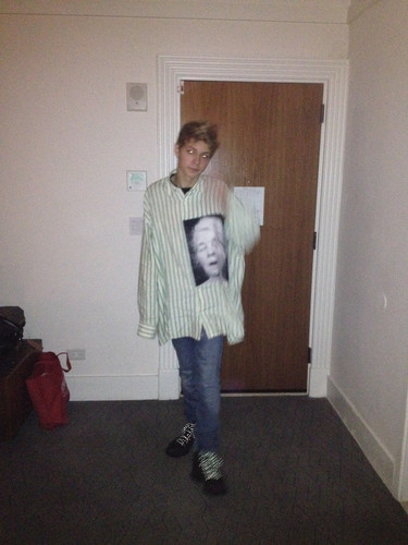 image.jpg