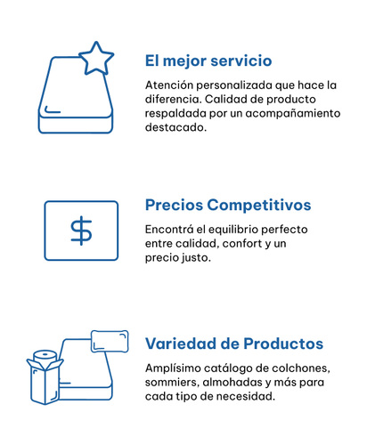 características mobile.png