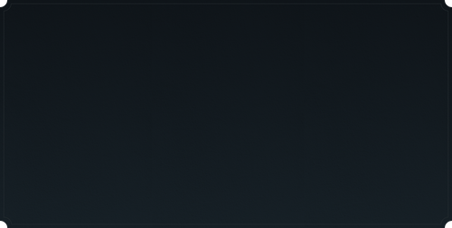 Group 51.png