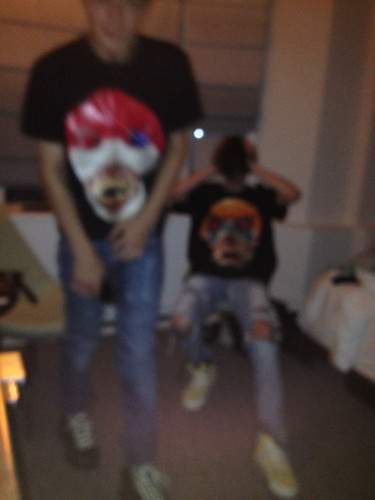 image.jpg