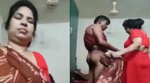 Bangladeshi village husband wife sex Bedroom