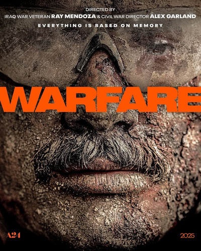 IMG 20250701 074846 217.jpg