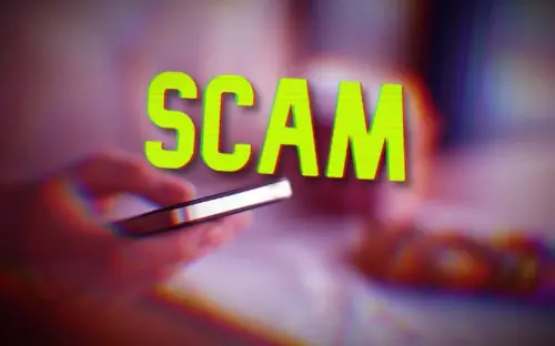 Phone Scam 1751331959.webp