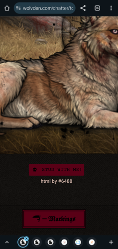 Screenshot 20250629 180852 Chrome.png