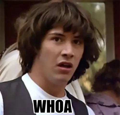 ezgif 8a6055ed8b2282.webp