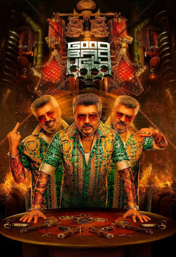 IMG 20250701 074852 220.jpg