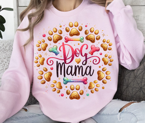 1 (4).jpg