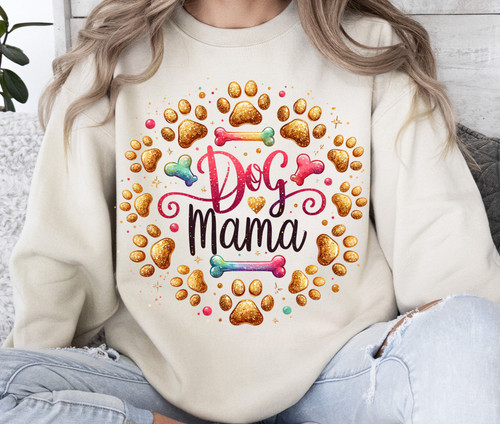 1 (3).jpg
