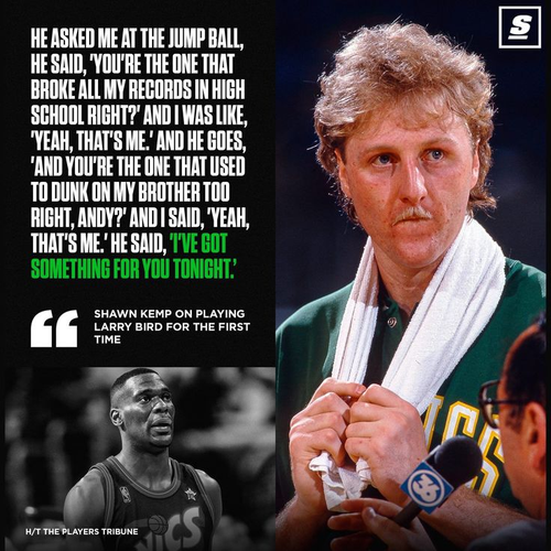 Larry Bird.png