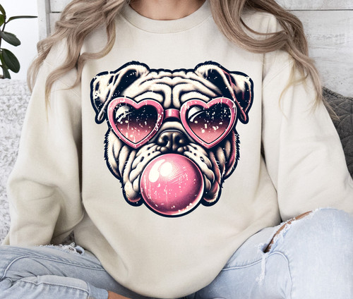 1 (4).jpg