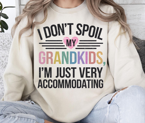 1 (4).jpg