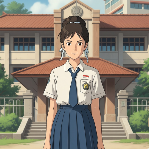 Girl1.png