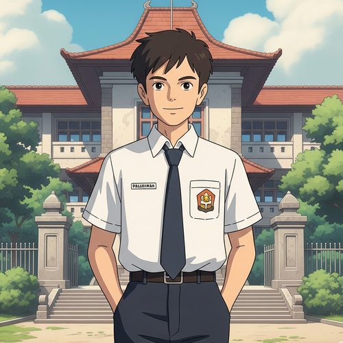 Boy1.png