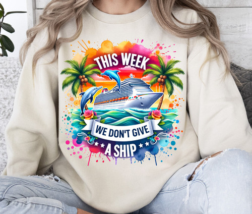 1 (4).jpg