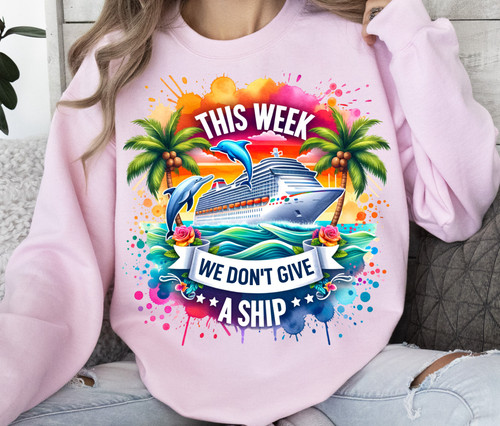 1 (3).jpg