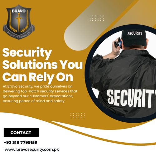 Security Solutions You Can Rely On.png