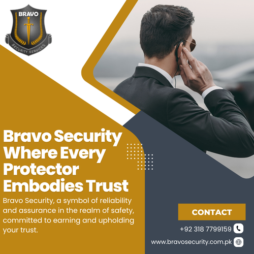 Bravo security where every.png