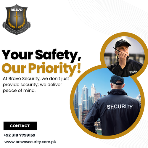 your safety our priorioty.png