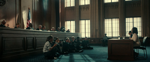 Thunderbolts.2025.1080p.WEB DL.DDP5.1.x265 NeoNoir 003.jpg