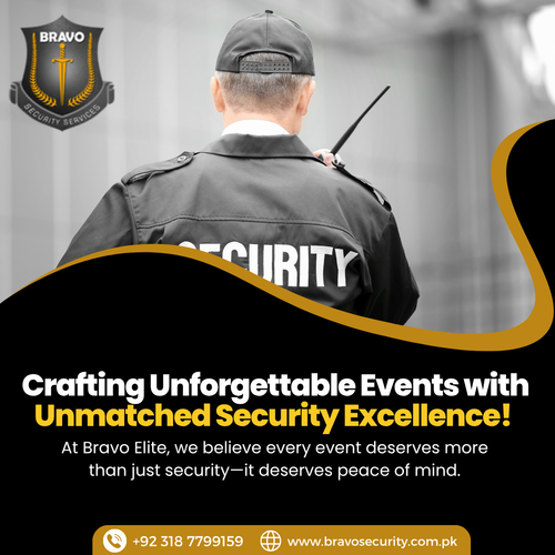 Unmatched Security Excellence.png