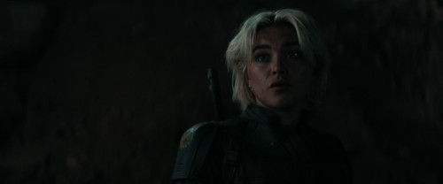 Thunderbolts.2025.1080p.WEB DL.DDP5.1.x265 NeoNoir 018.jpg