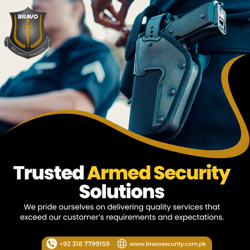 Trusted Armed Security Solutions.png