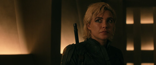 Thunderbolts.2025.1080p.WEB DL.DDP5.1.x265 NeoNoir 011.jpg