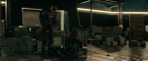 Thunderbolts.2025.1080p.WEB DL.DDP5.1.x265 NeoNoir 009.jpg