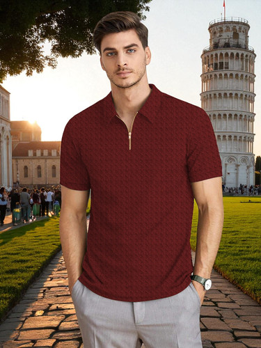 pt 1 4 Photoroom.jpg