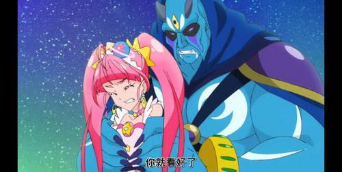 [FLsnow][Star☆Twinkle Precure][31][CHT].mp4 snapshot 12.11 [2025 06 30 22.57.38].jpg