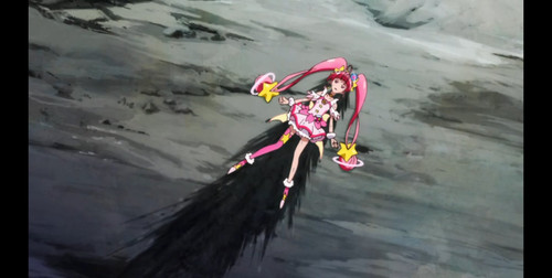 [FLsnow][Star☆Twinkle Precure][31][CHT].mp4 snapshot 14.34 [2025 06 30 22.58.43].jpg