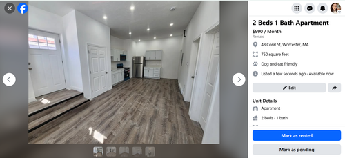 Screenshot 2025 06 28 035054.png