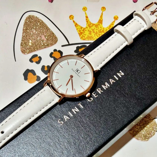 Relógio Feminino Saint Germain.jpg